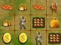 Juego Feudal 2 en línea