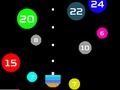 Juego Pali!  en línea