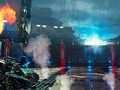 Juego Transformers El último caballero: La búsqueda de Optimus Prime  en línea