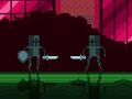 Juego Caballero en línea