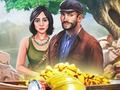 Juego Peligro oculto  en línea
