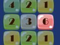 Juego Números inteligentes  en línea