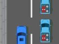 Juego Fiebre del transporte 2018  en línea