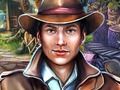 Juego Viajes y descubrimientos  en línea