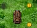 Juego Suplemento del tanque de matemáticas  en línea