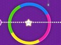 Juego Elemento de color  en línea