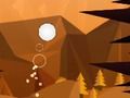 Juego Rebote extremo  en línea