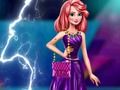 Juego Pareja de moda  en línea