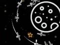 Juego Colonización de planetas  en línea