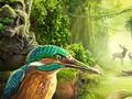 Juego Isla Desconocida  en línea