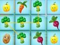 Juego Feliz limpieza  en línea