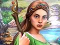Juego Remedio secreto  en línea