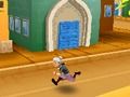 Juego Abuelita malvada: Türkiye  en línea