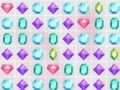 Juego Diamantes Unicornio  en línea