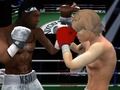 Juego Campeonato de boxeo  en línea