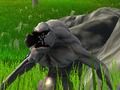Juego Monster Defense  en línea