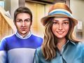 Juego Vecinos necesitados  en línea
