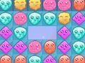 Juego Reino de las nubes 2  en línea
