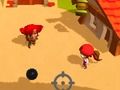Juego Grogg. io  en línea