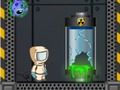 Juego Transmorpher  en línea