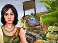Juego Descubrimiento antiguo  en línea
