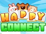 Juego Feliz conexion  en línea