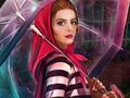Juego Romance bajo la lluvia  en línea