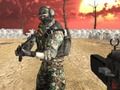 Juego Poder disfrazado 3  en línea