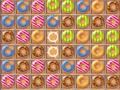 Juego Donas  en línea
