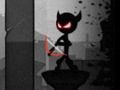 Juego Stickman Arquero 4  en línea