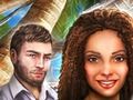 Juego Vacaciones en el caribe  en línea