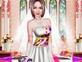 Juego Kendall: boda caprichosa  en línea