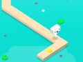 Juego Camino enredado  en línea