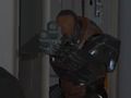 Juego Hostilidad alienígena  en línea