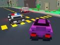 Juego Controlador de píxeles  en línea