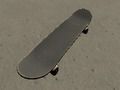 Juego Patineta 2  en línea