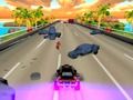 Juego Isla Loca: Cazador de Zombis  en línea