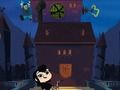 Juego Hotel transsilvanien die Serie WacelTurm des Grauens en línea