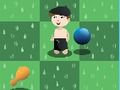 Juego Truco de la isla  en línea