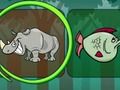 Juego Lo que no funciona 4  en línea