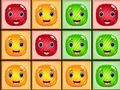 Juego Happy Block Collapse en línea