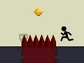 Juego Stickman Boost 2 en línea