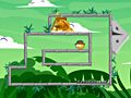 Juego Oro Selva en línea
