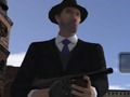 Juego Mafia del centro de la década de 1930  en línea