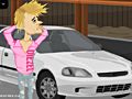 Juego La vida de una mujer en línea