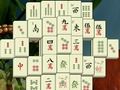 Juego Pulpo  en línea