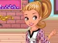 Juego Jen Smith: abalorios  en línea