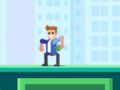 Juego Clicker de dinero  en línea