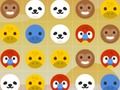 Juego Aplastar animales  en línea