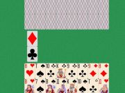 Juego Tu triunfa un duelo de tarjeta en línea